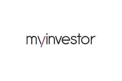 Myinvestor - Cómo Invertir | ADARVE