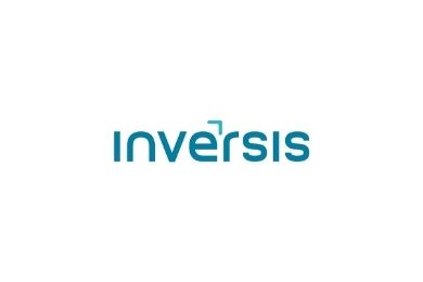 Inversis - Cómo Invertir | ADARVE