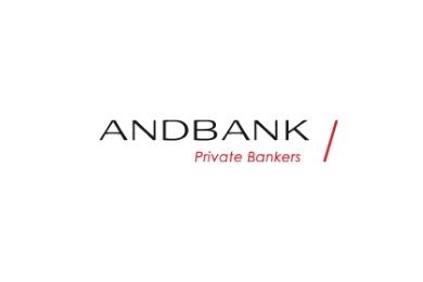 Andbank - Cómo Invertir | ADARVE
