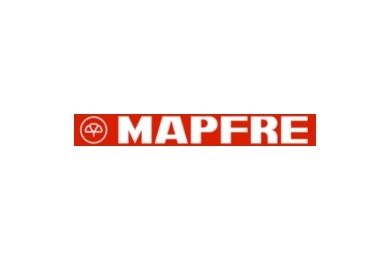 Mapfre - Cómo Invertir | ADARVE