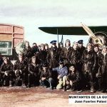 Mi abuelo, el segundo por la derecha