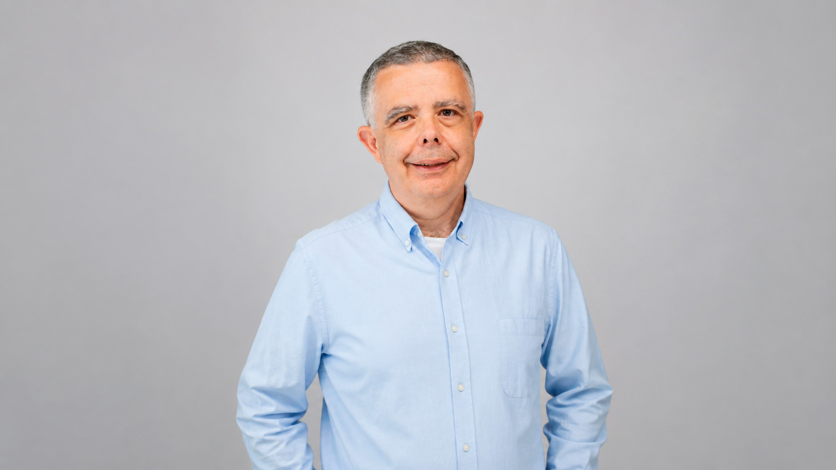Arturo Pina