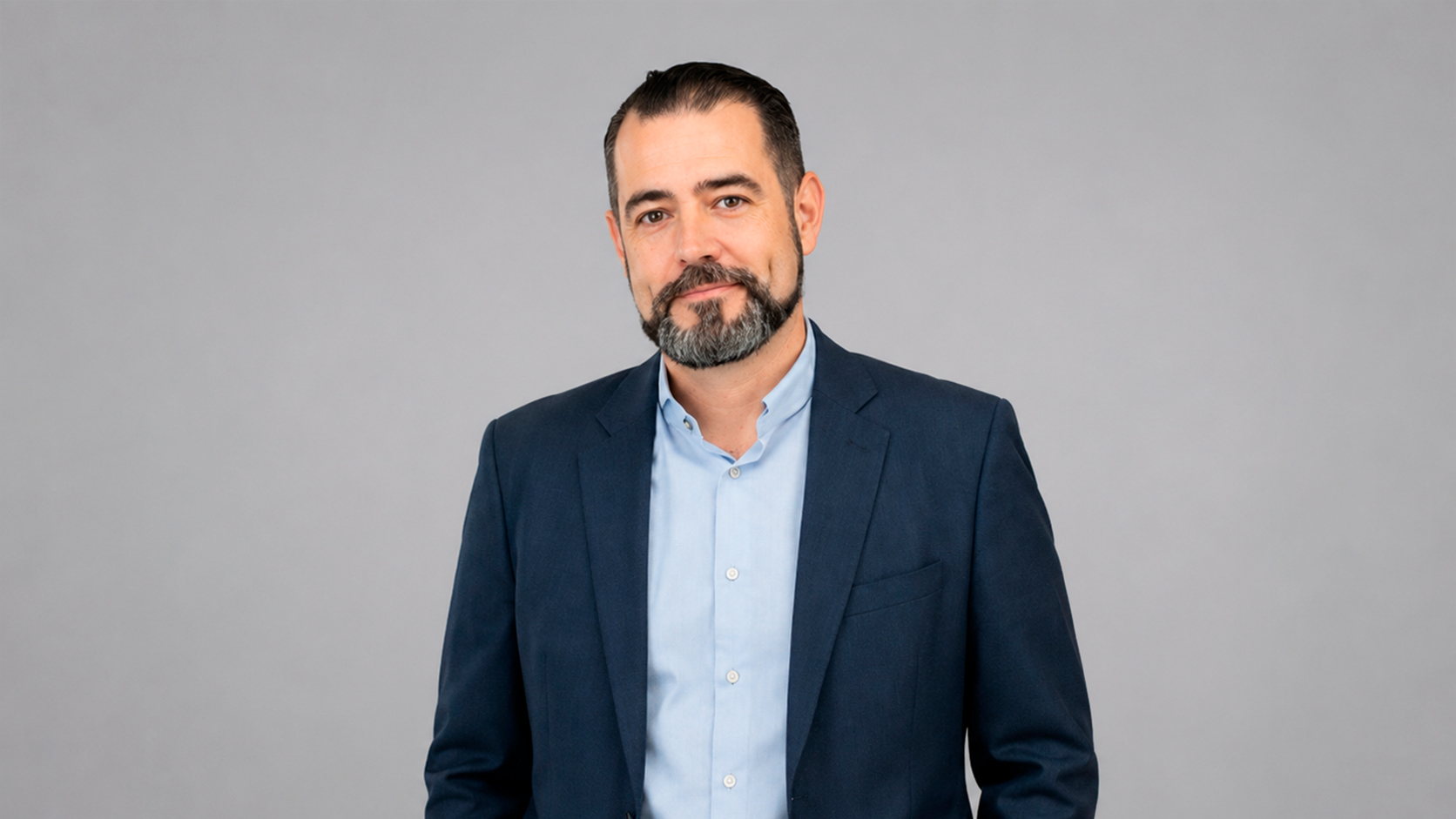 José Vicente Aguilar