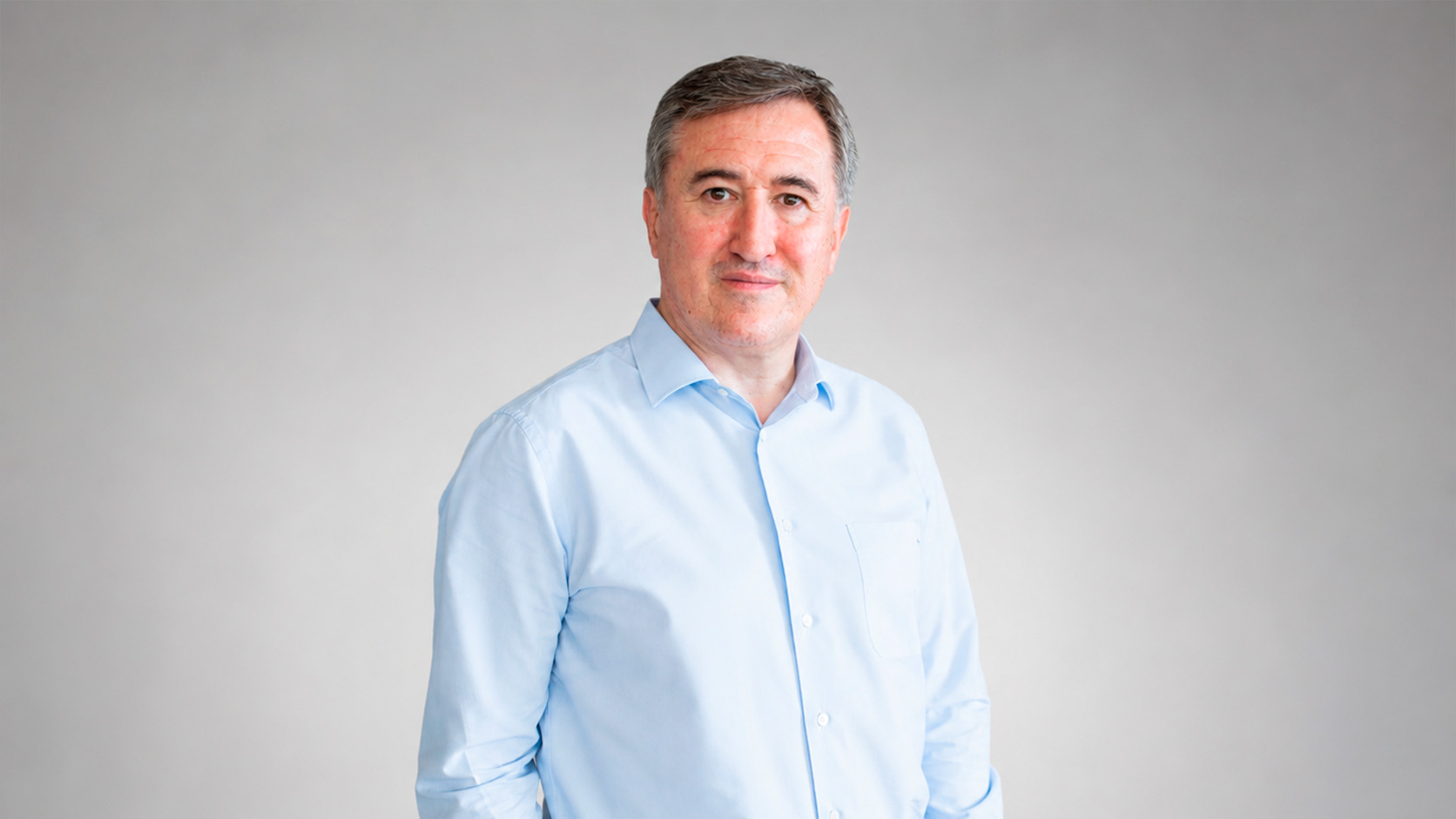 Manuel Pérez Segado