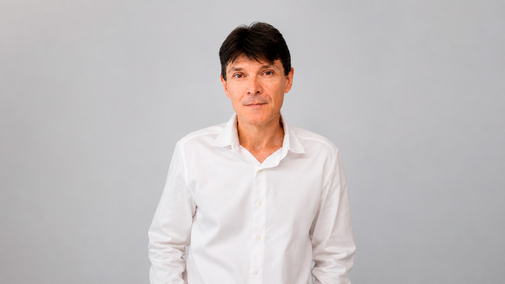 Marcos Álvarez
