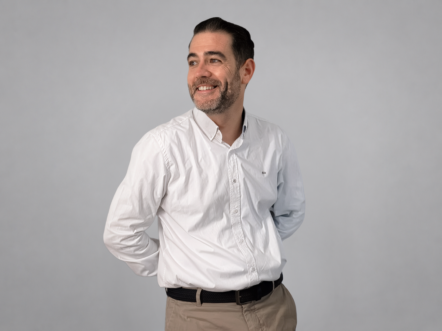 José Vicente Aguilar